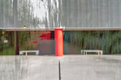 250321250321EAM07073-220313And1more_Realistic-220741