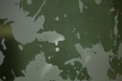 030725L1001848-639765