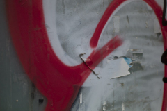 050625L1001786-637423