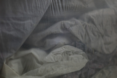 050625L1001789-637426