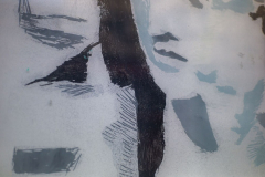 050625L1001791-637428