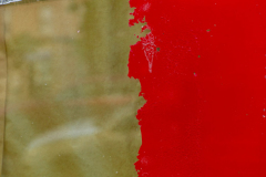 070625L1001805-637442