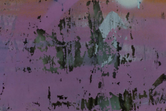 070625L1001810-637447