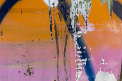 070625L1001812-637449