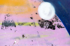 070625L1001816-637453
