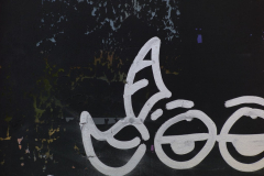 070625L1001820-637457