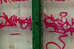 100825L1001862-640402