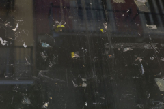 100825L1001868-640408