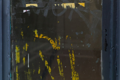 100825L1001869-640409