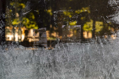 100825L1001882-640422