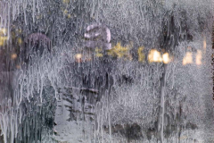 100825L1001883-640423