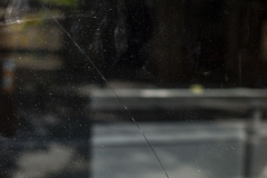 100825L1001901-640441