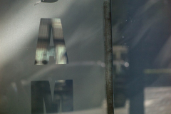 100825L1001909-640449