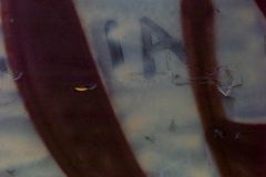 100825L1001922-640462