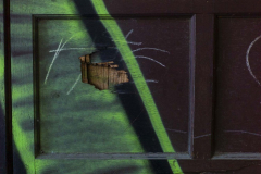 100825L1001931-640471