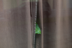 140525L1001608-637091