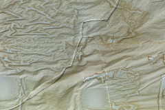140525L1001618-637101