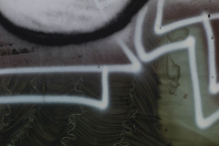 150525L1001686-637168