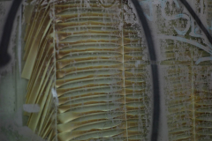 150525L1001688-637170