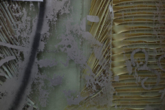 150525L1001690-637172