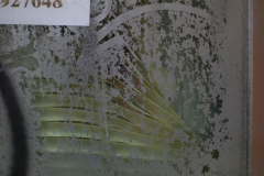 150525L1001693-637175