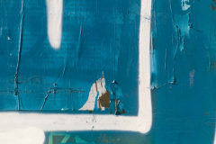 240825L1001984-640653