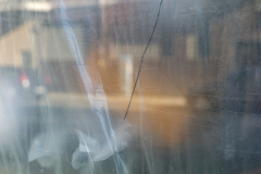 240825L1001988-640657