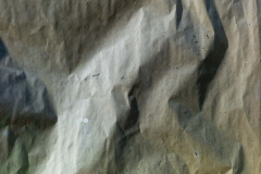 240825L1001990-640659