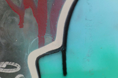 240825L1002019-640688