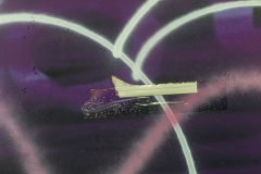 240825L1002031-640700