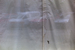 260425L1001526-631384