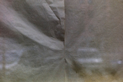 260425L1001527-631385