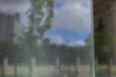 260425L1001536-631394