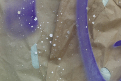 281125L1002271-0133