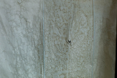 281125L1002273-0135