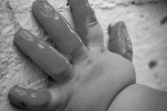 160917_APA8983-6594-Editar