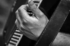 260817_APA8253-5864-Editar