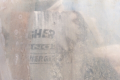 Segundo Plano 270316_APA9597-1149