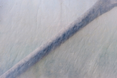 Segundo Plano 270316_APA9615-1167