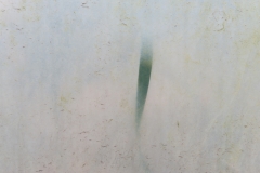 Segundo Plano 270316_APA9618-1170